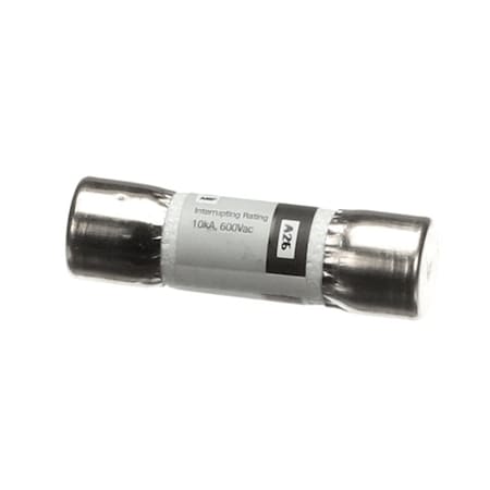 Hobart Fuses 3Ph FE-019-48